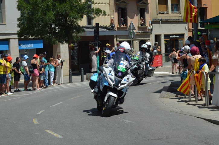 Rafa Dionis